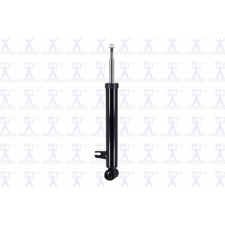 Fcs Struts SUSPENSION STRUT ASSEMBLY 346180L